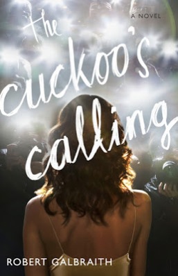 http://www.hypable.com/jk-rowling-ghost-writer-the-cuckoos-calling/