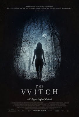 http://www.comingsoon.net/movies/reviews/657469-the-witch-review#/slide/1