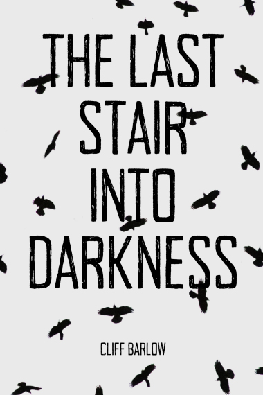 http://thoughtcatalog.com/book/the-last-stair-into-darkness/